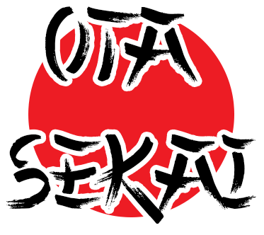 Otasekai